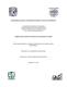 0715952.pdf.jpg