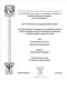 0859936.pdf.jpg
