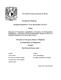 0698162.pdf.jpg