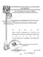 0344963_A1.pdf.jpg