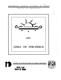 0248645.pdf.jpg