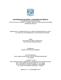 0737624.pdf.jpg