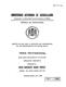 0090037.pdf.jpg