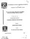 278128.pdf.jpg