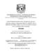 0864518.pdf.jpg