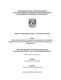 0709733.pdf.jpg
