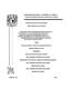 0716504.pdf.jpg
