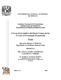 0621020.pdf.jpg