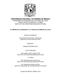 0769468.pdf.jpg