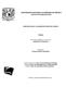 0821332.pdf.jpg