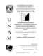 0760518.pdf.jpg