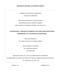 0675132_A1.pdf.jpg