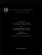 0832659.pdf.jpg
