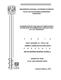 0797395.pdf.jpg