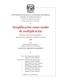 0729089.pdf.jpg