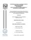 0859315.pdf.jpg