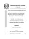 0786517.pdf.jpg