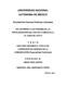 0609195.pdf.jpg