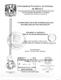 0727022.pdf.jpg