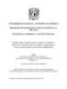 0815517.pdf.jpg