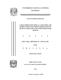 0745864.pdf.jpg