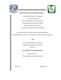 0689502.pdf.jpg