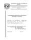 0769106.pdf.jpg