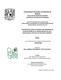 0866093.pdf.jpg