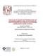 0732555.pdf.jpg