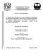 0863622.pdf.jpg