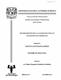 0719889.pdf.jpg