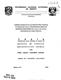 0212178.pdf.jpg
