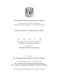0841736.pdf.jpg