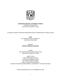 0832112.pdf.jpg
