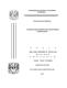0689575.pdf.jpg
