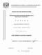 0342808.pdf.jpg