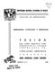 0183354.pdf.jpg