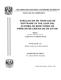 0745458.pdf.jpg