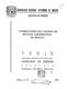 0079142.pdf.jpg