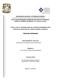 0715608.pdf.jpg
