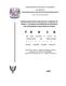 0607799.pdf.jpg
