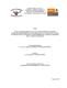 0702910.pdf.jpg