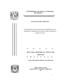0743792.pdf.jpg