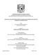 0846095.pdf.jpg