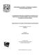 0866359.pdf.jpg