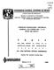 0092779.pdf.jpg