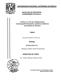 0837364.pdf.jpg