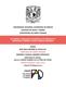 0829071.pdf.jpg
