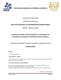 0736028.pdf.jpg