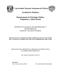 0635038_A1.pdf.jpg